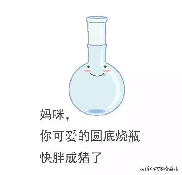 һѱ_ʼJRW(xu)x10ӛЃx÷