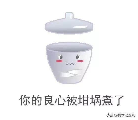 һѱ_ʼJRW(xu)x10ӛЃx÷