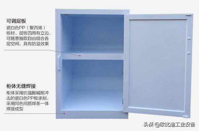 ڏ(qing)A惦Kt(y)Ժƿ㽭w