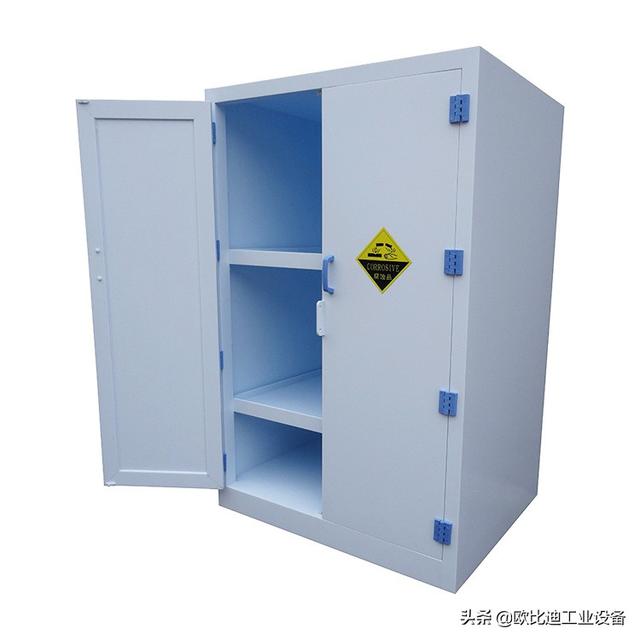 ڏ(qing)A惦Kt(y)Ժƿ㽭w