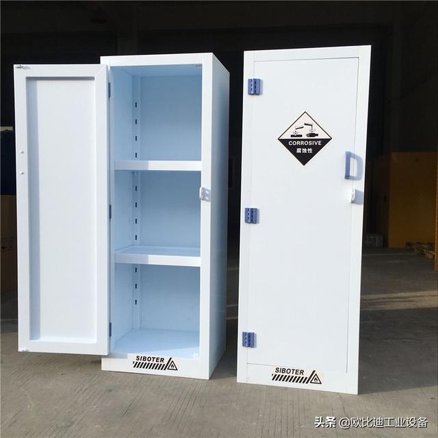 ڏ(qing)A惦Kt(y)Ժƿ㽭w