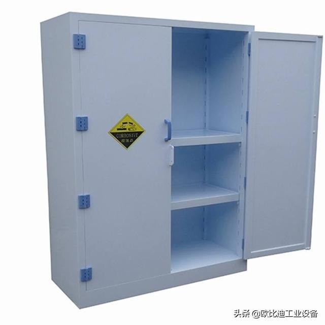 ڏ(qing)A惦Kt(y)Ժƿ㽭w