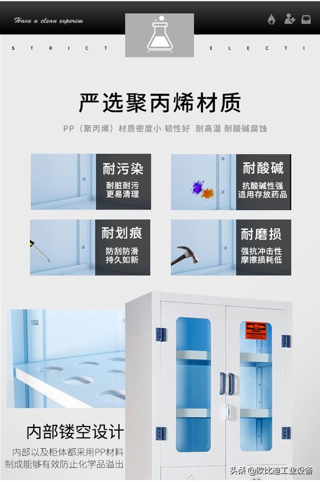 ڏ(qing)A惦Kt(y)Ժƿ㽭w