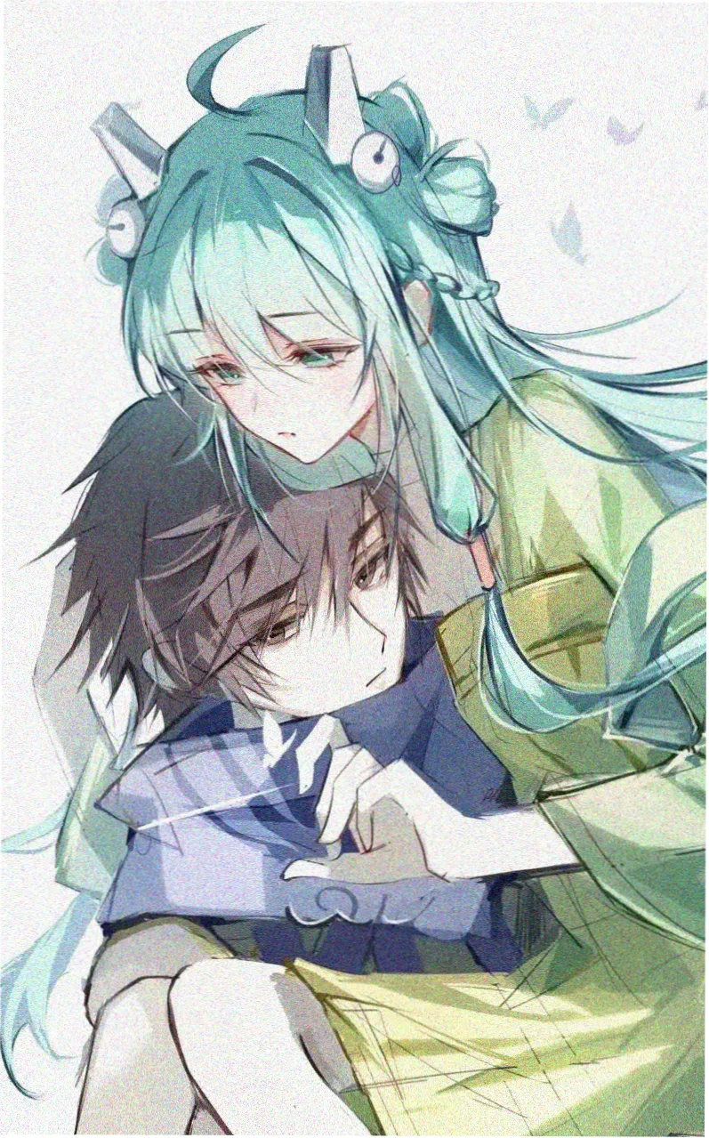 浮光掠影